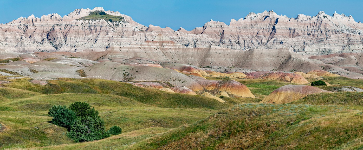 Badlands 3731 pano WEB