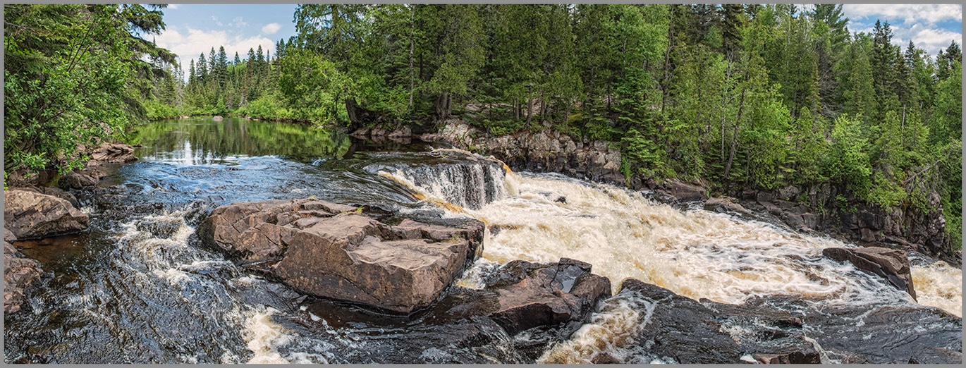 Manitou River WEB final